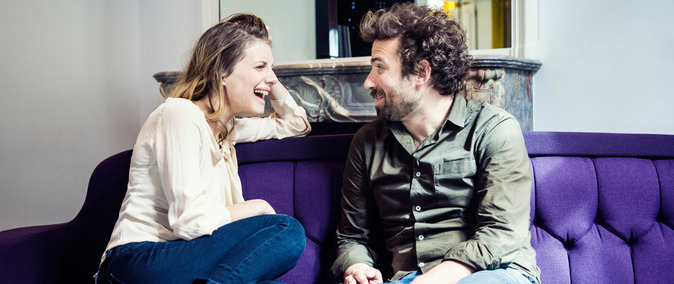 Demain – le film de Mélanie Laurent et Cyril Dion