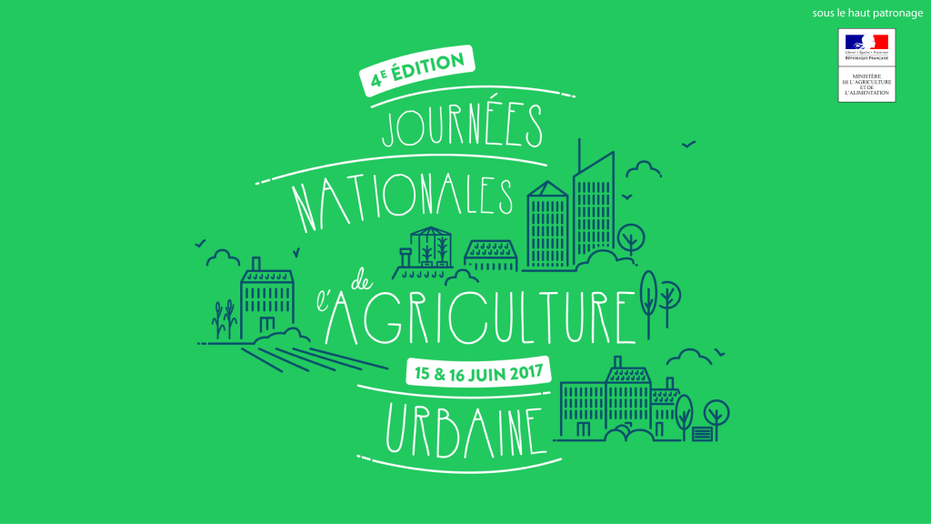 agriculture_urbaine