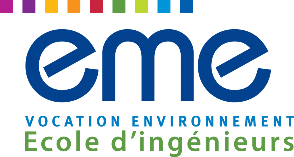 logo-eme-court_ecole_dingenieur