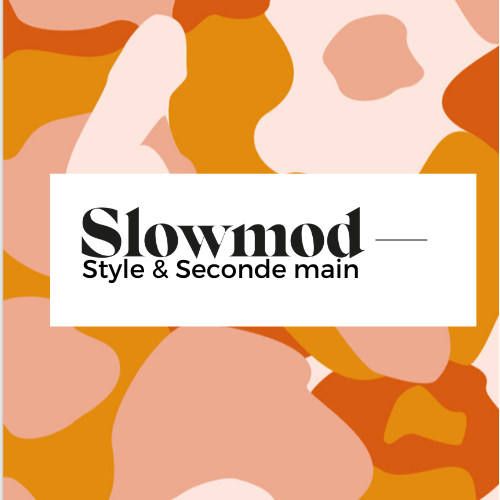 Mode responsable #32 – Slowmod Lille