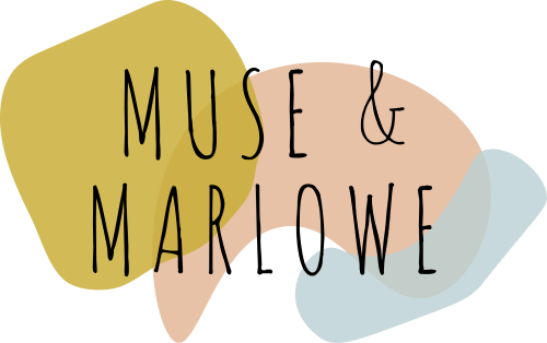 Mode responsable #33 – Muse & Marlowe