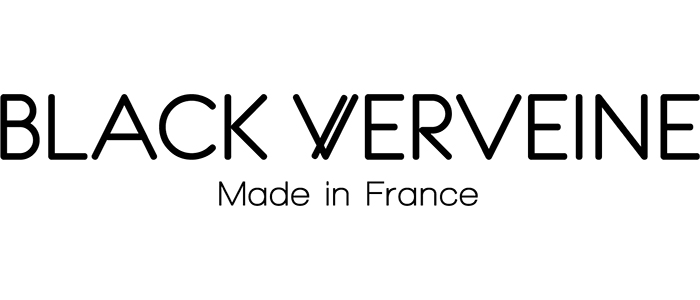 Mode éthique : Viens dans mon dressing #3 – Black Verveine