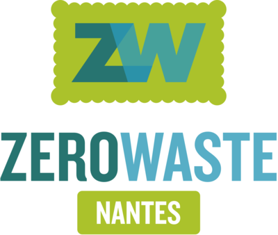 Podcast « La vie en vert » # 2 – Zero Waste Nantes